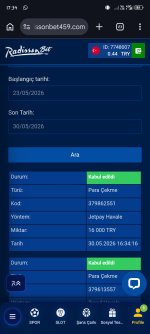 Screenshot_20260530-173423.jpg