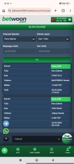 Screenshot_2026-05-30-18-38-54-658_com.android.chrome.jpg