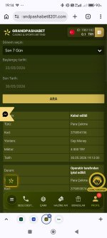 Screenshot_2026-05-30-19-14-02-871_com.android.chrome.jpg
