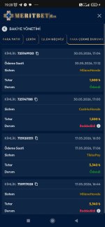 Screenshot_2026-05-30-19-20-42-115_com.android.chrome.jpg