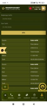 Screenshot_2026-05-31-00-04-01-387_com.android.chrome.jpg