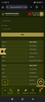 Screenshot_2026-05-31-03-18-05-812_com.android.chrome.jpg