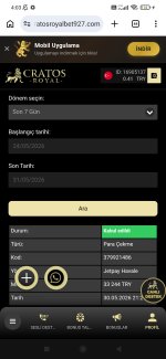 Screenshot_2026-05-31-04-03-38-752_com.android.chrome.jpg