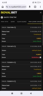 Screenshot_2026-05-31-08-25-59-841_com.android.chrome.jpg