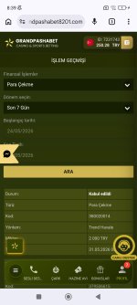 Screenshot_2026-05-31-08-39-46-521_com.android.chrome.jpg