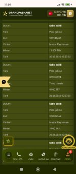Screenshot_2026-05-31-11-09-05-277_com.android.chrome.jpg