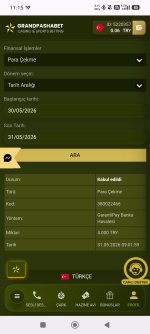 Screenshot_2026-05-31-11-15-56-876_com.android.chrome.jpg
