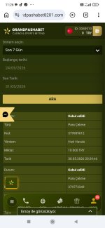 Screenshot_2026-05-31-11-26-03-141_com.android.chrome.jpg