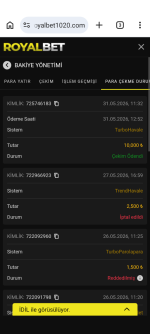 Screenshot_20260531-130850.png