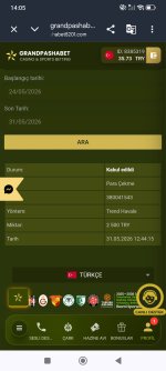 Screenshot_2026-05-31-14-05-57-474_com.android.chrome.jpg