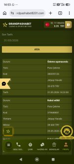 Screenshot_2026-05-31-14-53-30-958_com.android.chrome.jpg