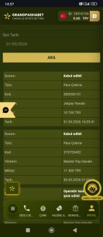 Screenshot_2026-05-31-14-57-19-488_com.android.chrome.jpg