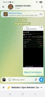 Screenshot_20260531_161523_Telegram.jpg