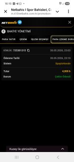 Screenshot_20260531_161031_Telegram.jpg