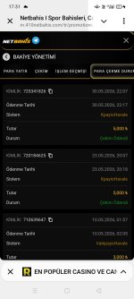 Screenshot_2026-05-31-17-31-26-73.jpg
