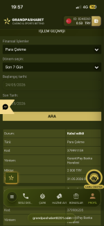 IMG_0282.png