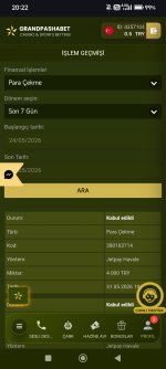 Screenshot_2026-05-31-20-22-18-842_com.android.chrome.jpg