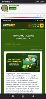 Screenshot_2026-05-31-21-10-22-107_com.android.chrome.jpg