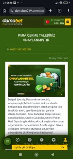 Screenshot_2026-05-31-21-08-42-675_com.android.chrome.jpg
