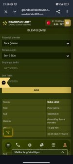 Screenshot_2026-05-31-21-50-32-161_com.android.chrome.jpg