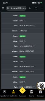 Screenshot_2026-05-31-22-08-34-977_com.android.chrome.jpg