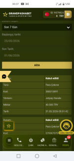 Screenshot_20260601-003751.png