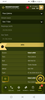 Screenshot_20260601-024732.png