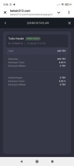 Screenshot_2026-06-01-03-36-00-786_org.telegram.messenger.jpg