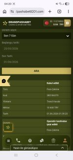 Screenshot_20260601_042027_Chrome.jpg