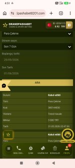 Screenshot_2026-06-01-04-51-41-178_com.android.chrome.jpg