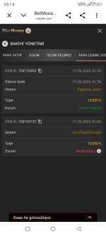 Screenshot_20260601-051440.png