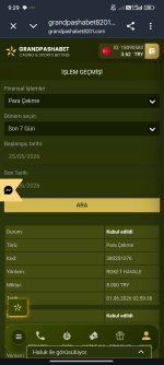 Screenshot_2026-06-01-09-29-46-072_com.android.chrome.jpg