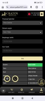 Screenshot_2026-06-01-10-12-14-334_com.android.chrome.jpg
