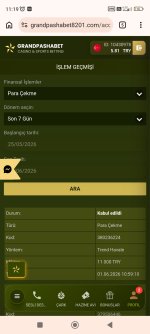 Screenshot_2026-06-01-11-19-26-851_com.android.chrome.jpg