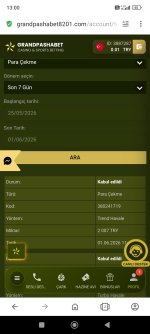Screenshot_2026-06-01-13-00-57-446_com.opera.browser.afin.jpg
