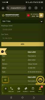 Screenshot_20260601-144423.jpg