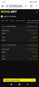 Screenshot_2026-06-01-15-56-41-671_com.android.chrome.jpg