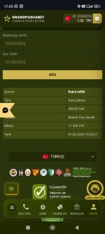 Screenshot_2026-06-01-17-05-22-836_com.android.chrome.jpg