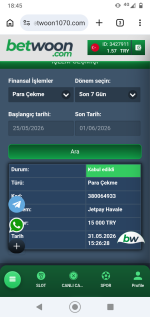 Screenshot_20260601-184545.png