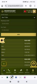 Screenshot_2026-06-01-20-02-44-238_com.android.chrome.jpg