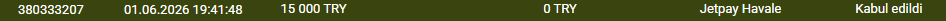 1780333482462.png