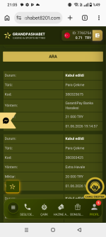 Screenshot_20260601-210555.png