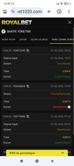 Screenshot_2026-06-01-21-59-09-634_com.android.chrome.jpg