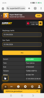 Screenshot_20260601-222435.png