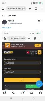 Screenshot_20260601-224018.png