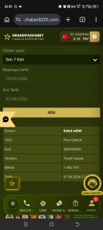 Screenshot_20260601-225812.jpg