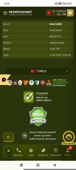 Screenshot_2026-06-02-02-25-14-544_com.android.chrome.jpg