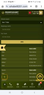 Screenshot_20260602-053134_Chrome.jpg