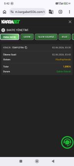 Screenshot_2026-06-02-05-42-13-045_com.android.chrome.jpg