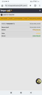 Screenshot_20260602-054312.png